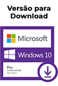 Windows 10 Pro Port. full FQC-09131 download ESD 32/64#98