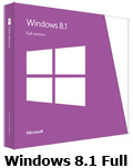 Windows 8.1 Full completo em 32 e 64 bits em Portugus2