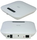 Access Point Cisco WAP321-A-K9 300Mbps, PoE#98