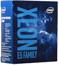 Processador Intel Xeon E5-2640V4 2.4GHz 25MB LGA-2011-3