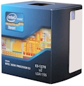 Processador Intel Xeon E3-1270V2 3.5 GHz, 8MB, LGA1155#100