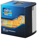 Processador Intel Xeon E3-1220 3.1 GHz, 8MB, LGA1155#100