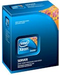Processador Intel Xeon X3440 2.53GHz 8MB cache LGA-1156